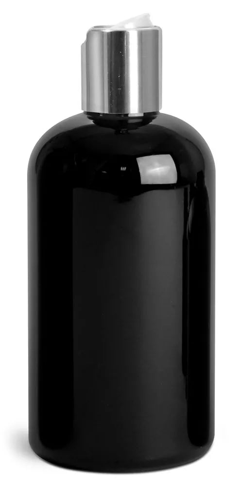 Arthou Mancave - Beard Oil with Beard Wash and Beard Shine Package